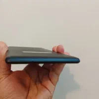 تبلت لنوو فورجی در حد نو|تبلت|تهران, کن|دیوار