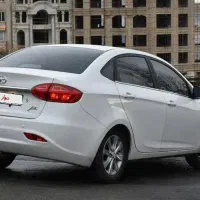 ماشین جک جی 4