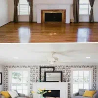 بازسازی و ساخت