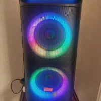 باند اسپیکر Crbe