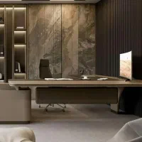 ۹۰ متر سنداداری پاسداران براصلی