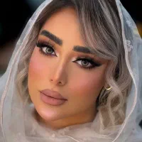میکاپ و شنیون Vip آموزش شنیون تخصصی