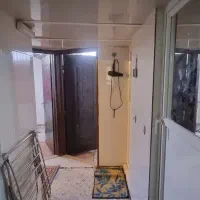 120-متری-فول-سه-خواب-تک-واحدی-قائم-سیدی