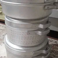 قابلمه|ظروف پختوپز|تهران, فلاح|دیوار