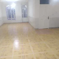 طبقه دوم خیابان روزیطلب