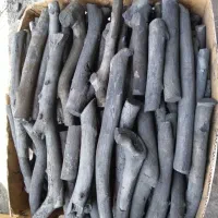 پخش عمده ذغال|عمدهفروشی|سنندج, |دیوار