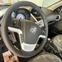 ۲۰۷|خودرو سواری و وانت|اصفهان, بیدآباد|دیوار