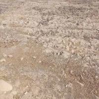 زمین ساختمانی