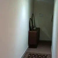 رهن و اجاره آپارتمان همراه  با نگهبانی 24 ساعته|اجارهٔ آپارتمان|هشتگرد, شهرک صنعتی هشتگرد|دیوار