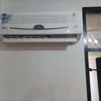 نصاب انواع کولرهای گازی و اسپیلت  ،خدمات برقکاری