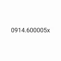سیمکارت رند 0914