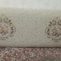 پشتی