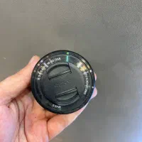 لنز سونی ۱۶-۵۰