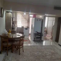 فروش آپارتمان ۵۷ متری فول امکانات هفت چنار|فروش آپارتمان|تهران, هفت چنار|دیوار