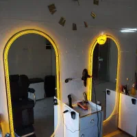 آیینه|آینه|شیراز, جوادیه|دیوار