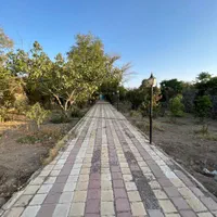 ویلاداخل بافت ازقیمت زمین ارزان تر سهیلیه زعفرانیه|فروش خانه و ویلا|کرج, اتحاد|دیوار