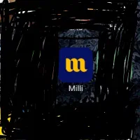 با برنامه میلی گلد 135هزارتومن بگیر