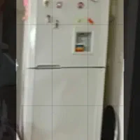 فروش وسایل منزل