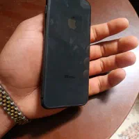 iPhone 8|موبایل|خرمآباد, |دیوار