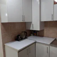 برج های ترکیه|فروش آپارتمان|محمدیه-قزوین, |دیوار