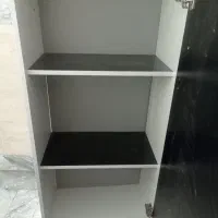 کمد دیواری|جاکفشی، کمد، دراور|تبریز, |دیوار