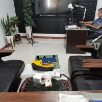 صفر تا صد پروپزال، پایاننامه و مقاله پزشکی ISI JCR|خدمات آموزشی|تهران, امانیه|دیوار