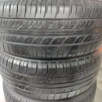 ۴ حلقه ۱۸۵.۶۵.۱۴ تری انگل استوک