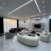 آپارتمان-135-متری-چهاراه-گلسار-فول-بازسازی