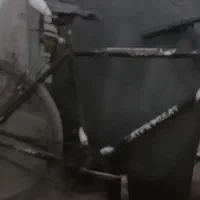 دو چرخه دماوند ۲۶