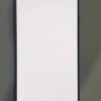 SAMSUNG NOTE 9|موبایل|مشهد, شهید بهشتی|دیوار