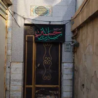 منزل-ویلایی-در-نوبهار