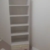 سرویس خواب کودک|تخت و سرویس خواب|دلبران, |دیوار