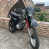 تریل xl وحشی فوری