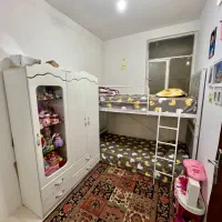 تخت دو طبقه|تخت و سرویس خواب|مشهد, موسوی قوچانی|دیوار