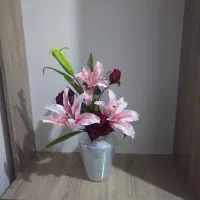 استخدام مدرس زبان انگلیسی