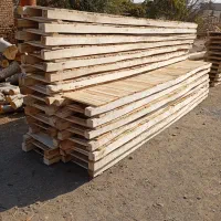 فروش تخته بند در اندازه های مختلف محکم وبادوام|مصالح و تجهیزات ساختمان|مراغه, |دیوار