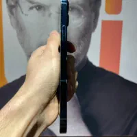 آیفون 12pro max|موبایل|تهران, میدان ولیعصر|دیوار