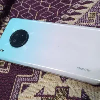 y9aهواوی|موبایل|کرمانشاه, |دیوار