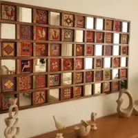 بازسازی وبهسازی مسکونی  تجاری واداری