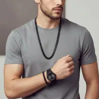 نیم ست های مردانه و زنانه استایل|بدلیجات|تربتحیدریه, نواب صفوی|دیوار