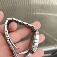 ساعت کاسیو اصل|ساعت|زنجان, |دیوار