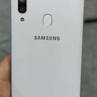 سامسونگ A30