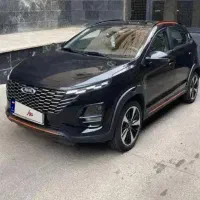 x33 کراس اتومات مدل ۴۰۴