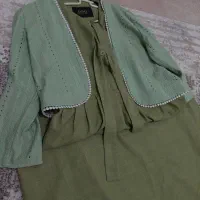 کت سارافون