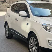 جک اس ۵ نیوفیس|خودرو سواری و وانت|قدس, شهرقدس|دیوار