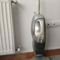 جارو شارژی سانی