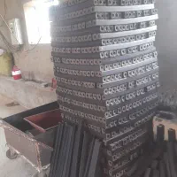 نیازمند نیرو آقا جهت کار در کارگاه زغال