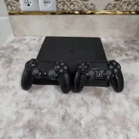 ps4|کنسول، بازی ویدئویی و آنلاین|تهران, فردوسی|دیوار
