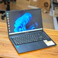 لپتاپ ایسوس ASUS Vivobook X1504V نسل سیزدهم|رایانه همراه|شیراز, ملاصدرا|دیوار