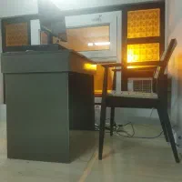 مغازه-داخل-پاساژ-فروشی